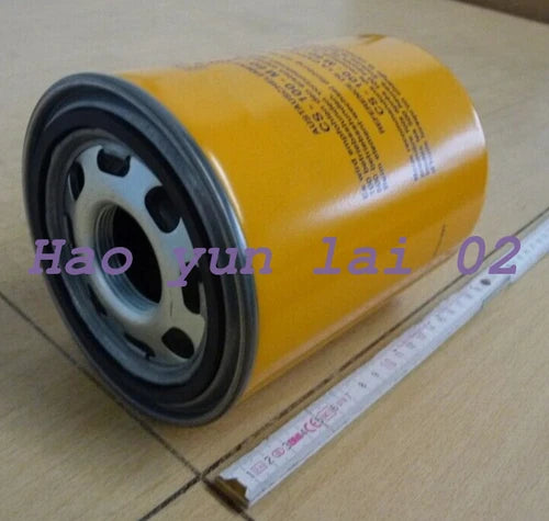 1PC FOR  hydraulic oil filter for  921166 MX.1518.4.10