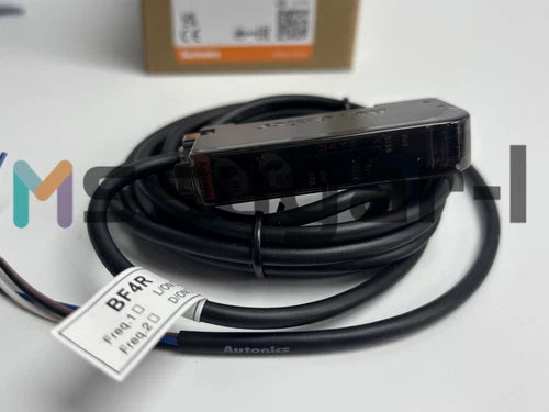 1PCS BF4R    Photoelectric Switch
