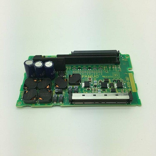 1PC For FANUC  A20B-8200-0670 Circuit Board Free Shipping