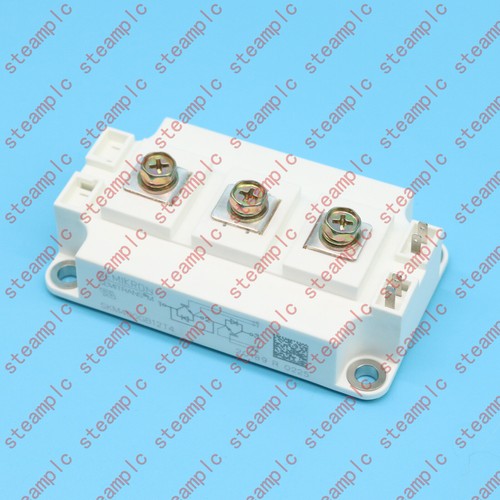 SKM400GB12T4 Semikron IGBT Power Module Spot Stocks