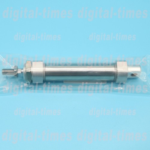 SMC air cylinder CDM2E25-75AZ Quality assurance#LJ