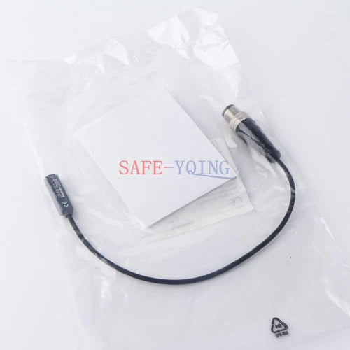 1PC Magnetic Proximity Sensors 275 012 1121   2750121121