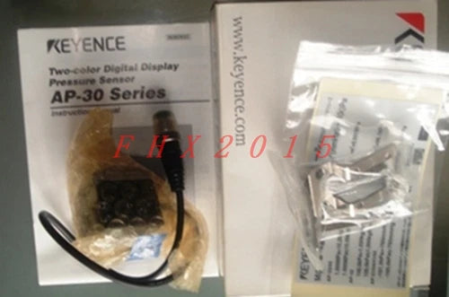 1PC  AP-33PA