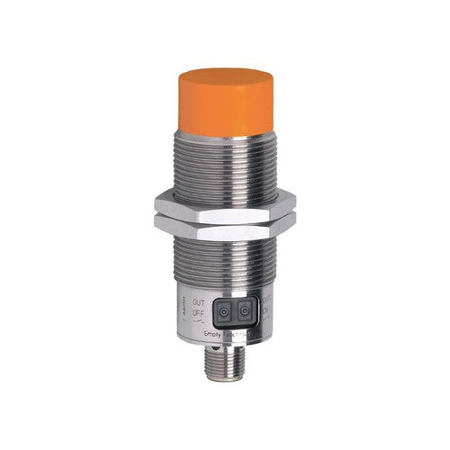 IFM KI5087 Capacitive Sensor Threaded Type 10...30 DC PNP