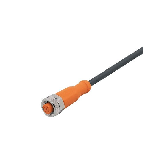 IFM EVC003 ADOGH04DMSS0010H04 Proximity Sensor