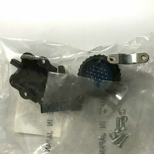 For FANUC A63L-0001-0234/S2524M  Accessories Free Shipping