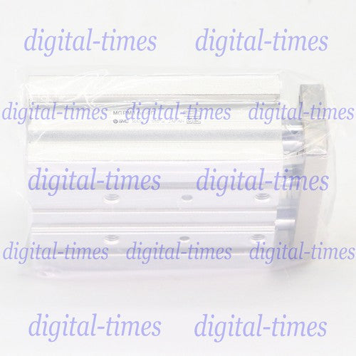 ONE  SMC MGPM16-40 Slide Compact Guide Cylinder Free shipping