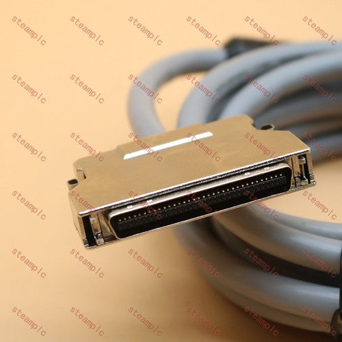 1PC OMRON  FOR CS1W-CN323 CS1WCN323 3m long PLC free shipping