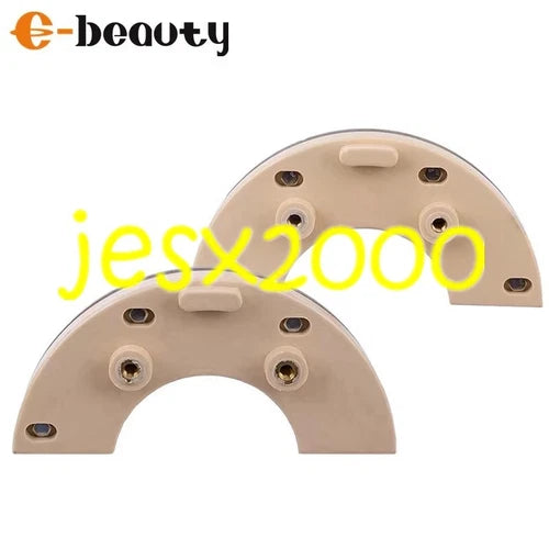 1PC  diode module  RSK1001