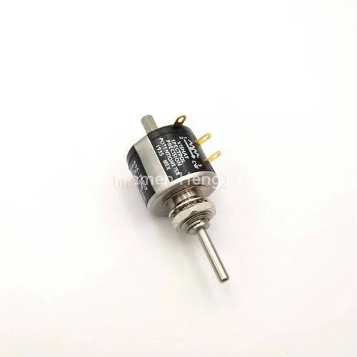 2pc/lot  PD2310-5KO PD 2310-5KO/J 5AF 5K for  Printing PD2310 Potentiometer