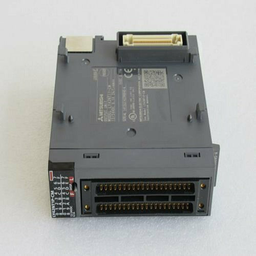 Mitsubishi LY42NT1P-CM PLC Module In Box Free Shipping