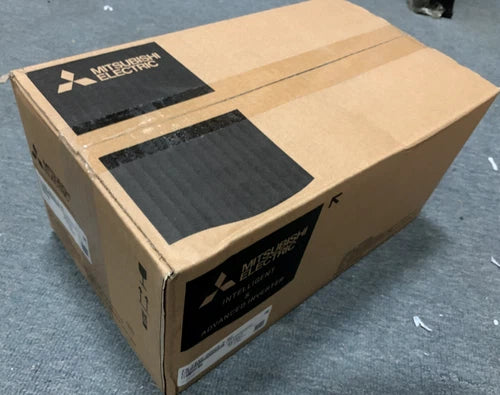 FR-E520-0.75K 1pcs  MITSUBISHI INVERTER FRE5200.75K