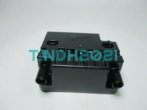 1X For  EBI4 cm No. 052F4034   Ignition Transformer High Voltage Package