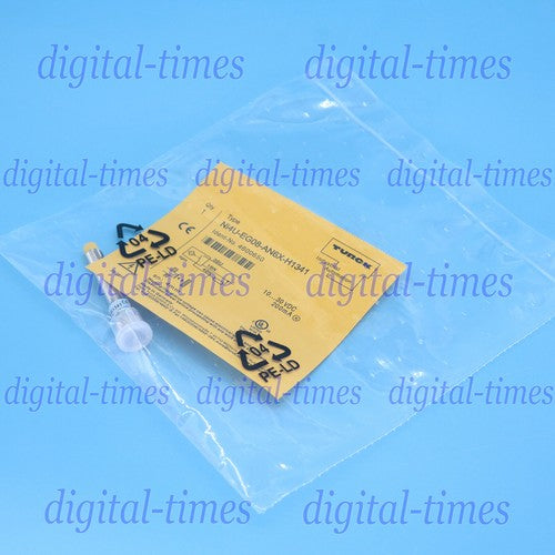 Turck NI4U-EG08-AN6X-H1341 Proximity switch sensor Free Shipping#LJ