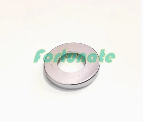 1PC  FOR Hansgrohe Shower empty accessories 96771000 Hot water hole cover