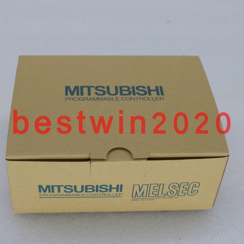 1PC  Mitsubishi A1SY10 PLC Module A1SY10 free shipping