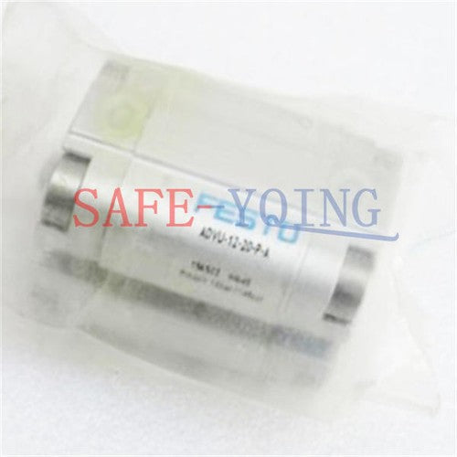 1PCS FESTO ADVU-12-20-P-A 156503 Cylinder