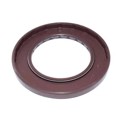 1PC 50x80x7/5 For hydraulic pump BABSL10FX2 R902601820 A4V(T)G90 A4VG105