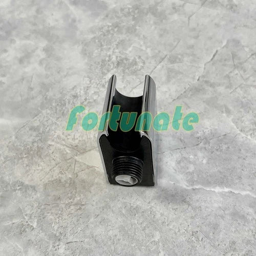 1PC  for Hansgrohe Shower Faucet Fittings 94695000 shower holder