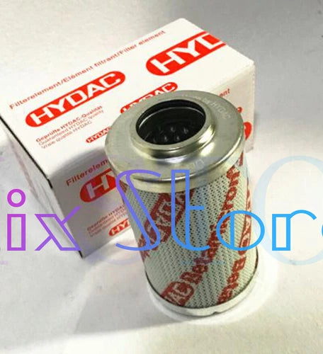1PC 0160D010BN4HC 1250490 0160 D 010 BN4HC Hydraulic oil filter