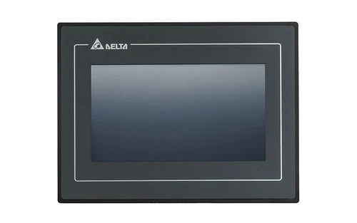 1X  standard HMI touch screen replace DOP-B07E415  DOP-107EV 7 inch