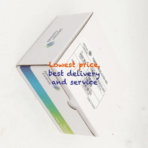 1PC FOR   Air Conditioning Control Panel  T8800-TB20-9JS0-B0
