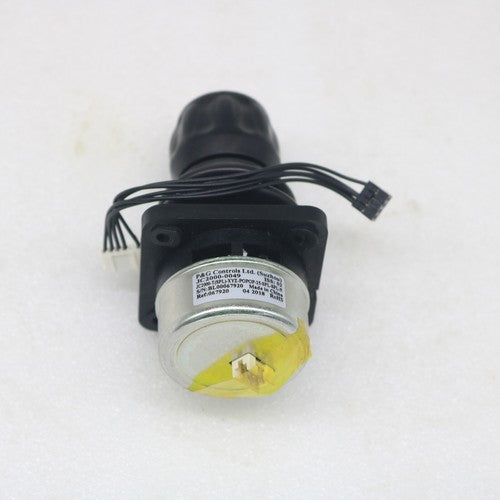 One  JC2000-0049 Switch Tool Abb Robot Teach Pendant Tool Free ship