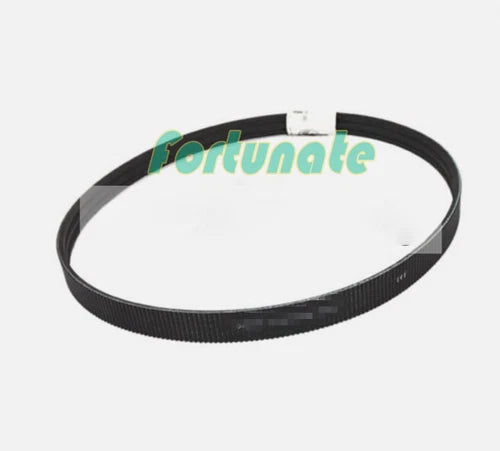 1PC  FOR Wide angle belt 3/5M730JB