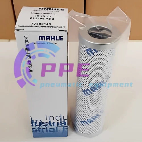 1PC  Hydraulic Oil Filter Cartridge PI3208 PSVST 10 PI3208PSVST10