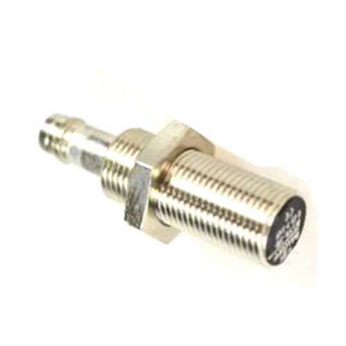BALLUFF BES M18ME-PSC50B-S04G-003（BES00EY） Inductive Standard Sensors PNP