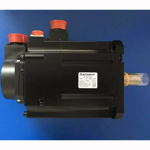 Mitsubishi IN BOX HF-SE152B Servo Motor with 1 year warranty