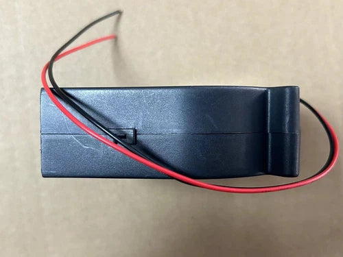 For BFB1012UH 12V 6A high-power DC blower Large volume turbine cooling fan
