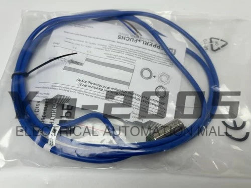 1PCS  Sensor&Proximity Switch  NJ2-11-SN-G