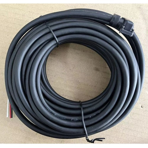 1PC  for MITSUBISHI servo motor Brake brake Cable MR-PWS1CBL10M-A2-H