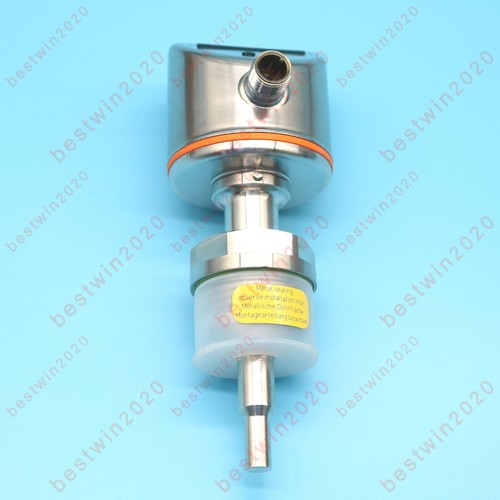 For IFM SI6700  flow sensor In Box Fast Delivery