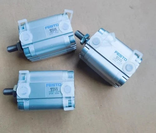 ADVU-20-50-P-A  FESTO ADVU-20-50-P-A Cylinder