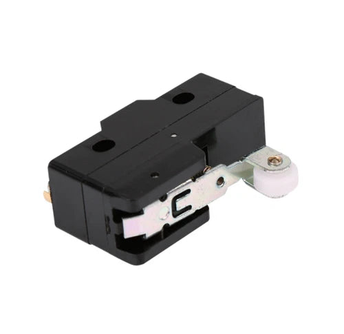 10PCS   Limit Switches  YBLXW-5/11G2