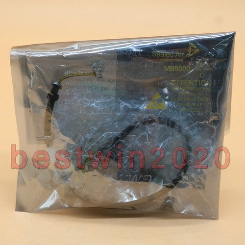 For FANUC A860-2162-V013  Sensor Free Shipping