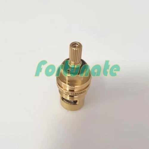 1PC  FOR Hansgrohe Shower empty accessories 96351000 Switch valve core
