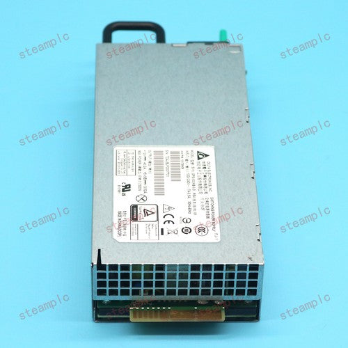 For DELTA Redundant power supply DPS-500AB-9 D 500W 50HZ-60HZ FREE SHIP