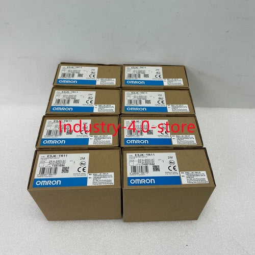 1PCS  E3JK-TR11 2M   Sensor