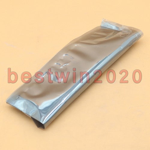 For Fanuc A20B-1007-0230  button Free Shipping