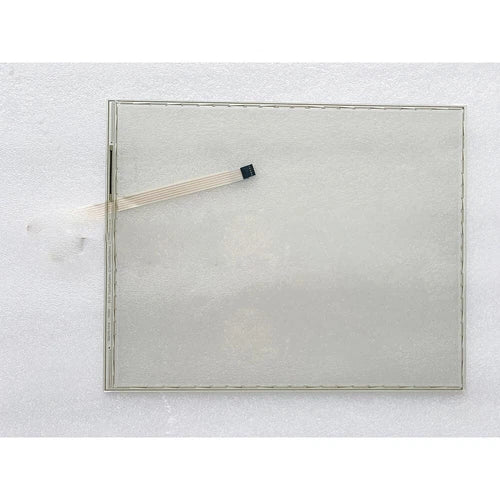 1PC For 3A99150-15 Glass Panel  Touch Screen