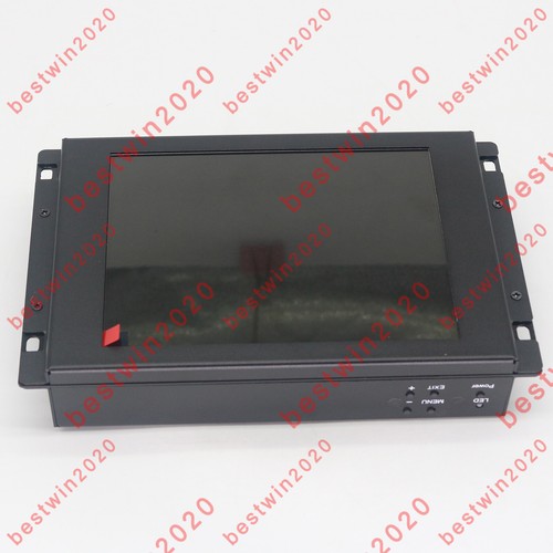 Mitsubishi in box Replace MDT962B-1A LCD Panel 1 year warranty