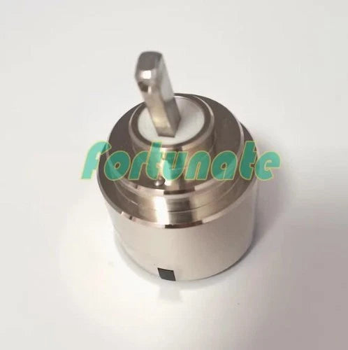 1PC  FOR Hansgrohe Shower empty accessories 25937000 Switch valve core