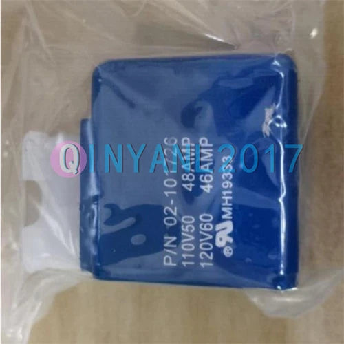 1PCS For   Solenoid Coil P/N 02-101726  02-101726 P/N02-101726