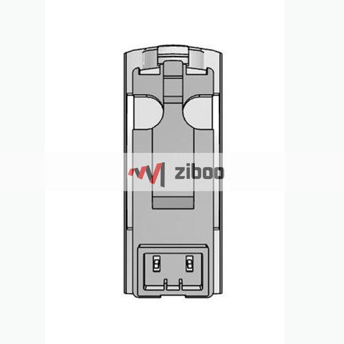 FESTO VUVG-LK14-M52-AT-G18-1H2L-S Solenoid Valve 8042563.