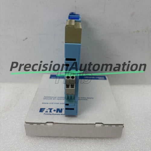 1PCS   safety barrier MTL5314