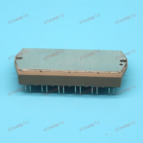 One  Power Supply Module For FUJI 6MBP50TEA060-50 Spot Stock