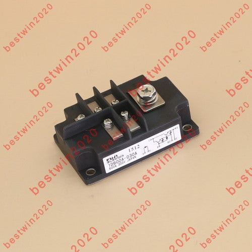 FUJI 1D600A-030A 1D600A030A  IGBT MODULE